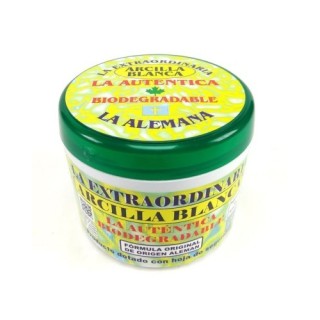 producto de prueba