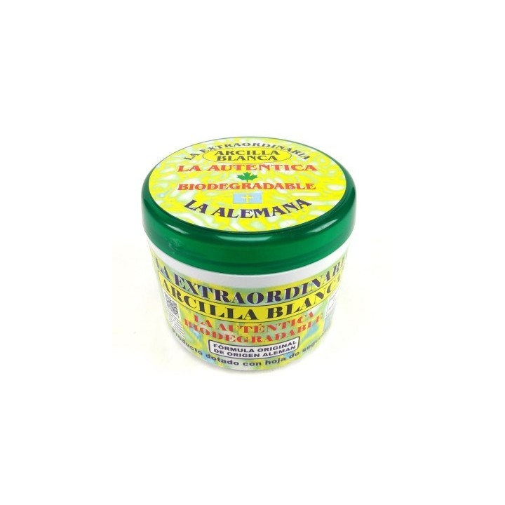producto de prueba