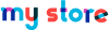 Eurodev.io